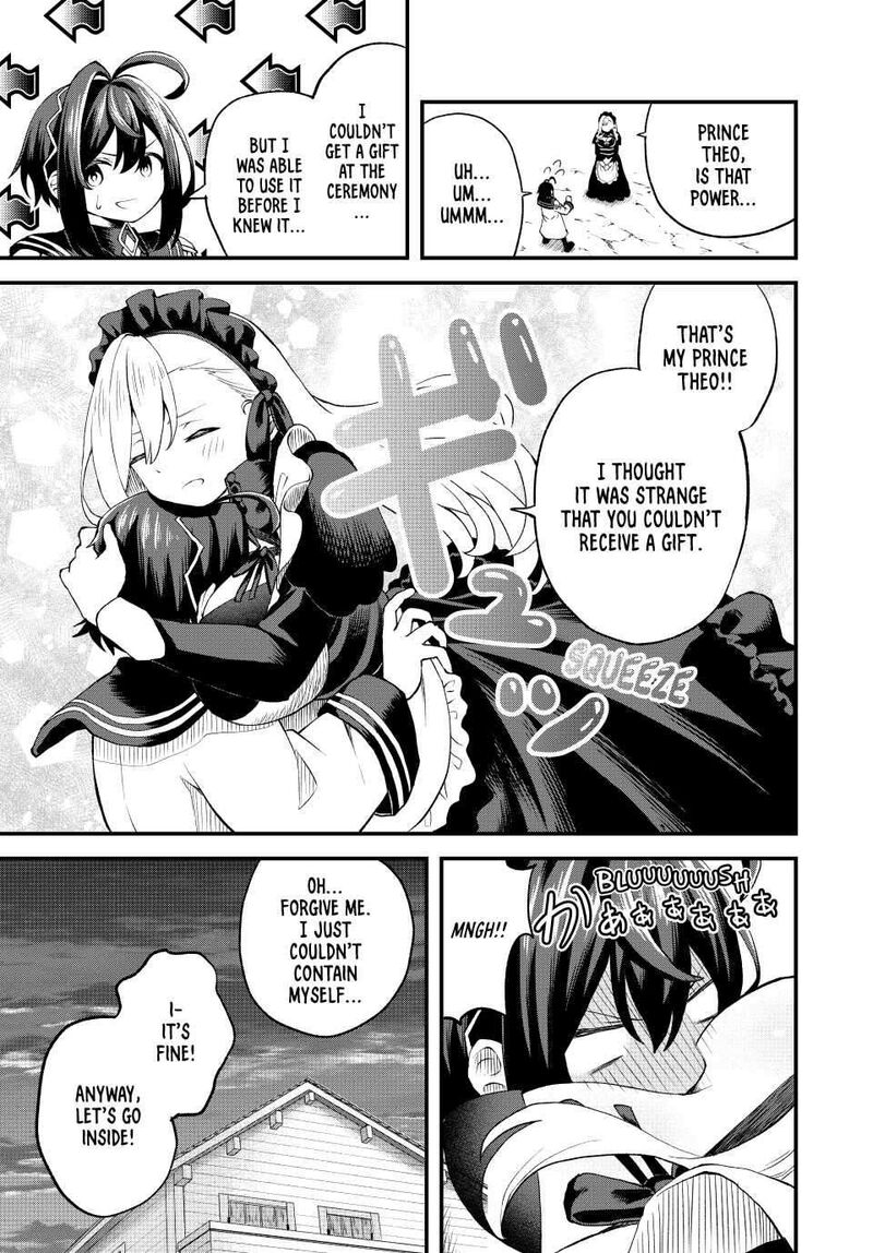 tsuihou_sareta_tensei_ouji_auto_craft_skill_de_ryouchi_o_bakusoku_de_kaitakushi_saikyou_no_mura_o_tsukutte_shimau_saikyou_crafting_skill_de_hajimeru_rakuraku_ryouchi_kaitaku_slow_life_1b_7