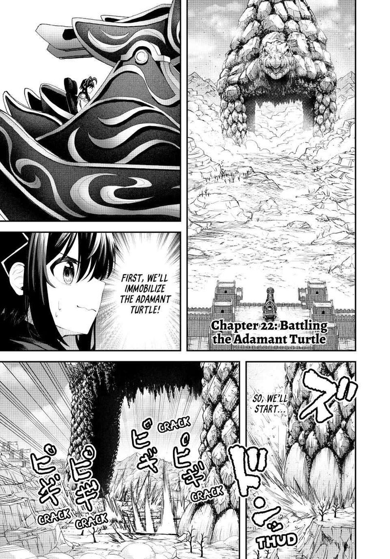 tsuihou_sareta_tensei_ouji_auto_craft_skill_de_ryouchi_o_bakusoku_de_kaitakushi_saikyou_no_mura_o_tsukutte_shimau_saikyou_crafting_skill_de_hajimeru_rakuraku_ryouchi_kaitaku_slow_life_22_1