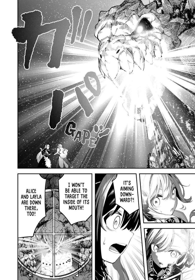 tsuihou_sareta_tensei_ouji_auto_craft_skill_de_ryouchi_o_bakusoku_de_kaitakushi_saikyou_no_mura_o_tsukutte_shimau_saikyou_crafting_skill_de_hajimeru_rakuraku_ryouchi_kaitaku_slow_life_22_10