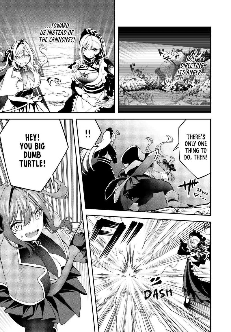 tsuihou_sareta_tensei_ouji_auto_craft_skill_de_ryouchi_o_bakusoku_de_kaitakushi_saikyou_no_mura_o_tsukutte_shimau_saikyou_crafting_skill_de_hajimeru_rakuraku_ryouchi_kaitaku_slow_life_22_11