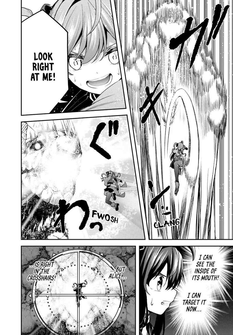 tsuihou_sareta_tensei_ouji_auto_craft_skill_de_ryouchi_o_bakusoku_de_kaitakushi_saikyou_no_mura_o_tsukutte_shimau_saikyou_crafting_skill_de_hajimeru_rakuraku_ryouchi_kaitaku_slow_life_22_12