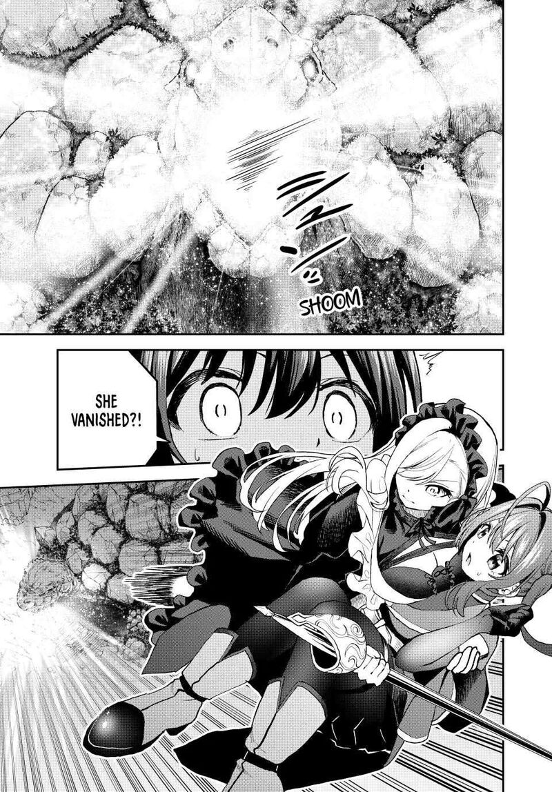 tsuihou_sareta_tensei_ouji_auto_craft_skill_de_ryouchi_o_bakusoku_de_kaitakushi_saikyou_no_mura_o_tsukutte_shimau_saikyou_crafting_skill_de_hajimeru_rakuraku_ryouchi_kaitaku_slow_life_22_13