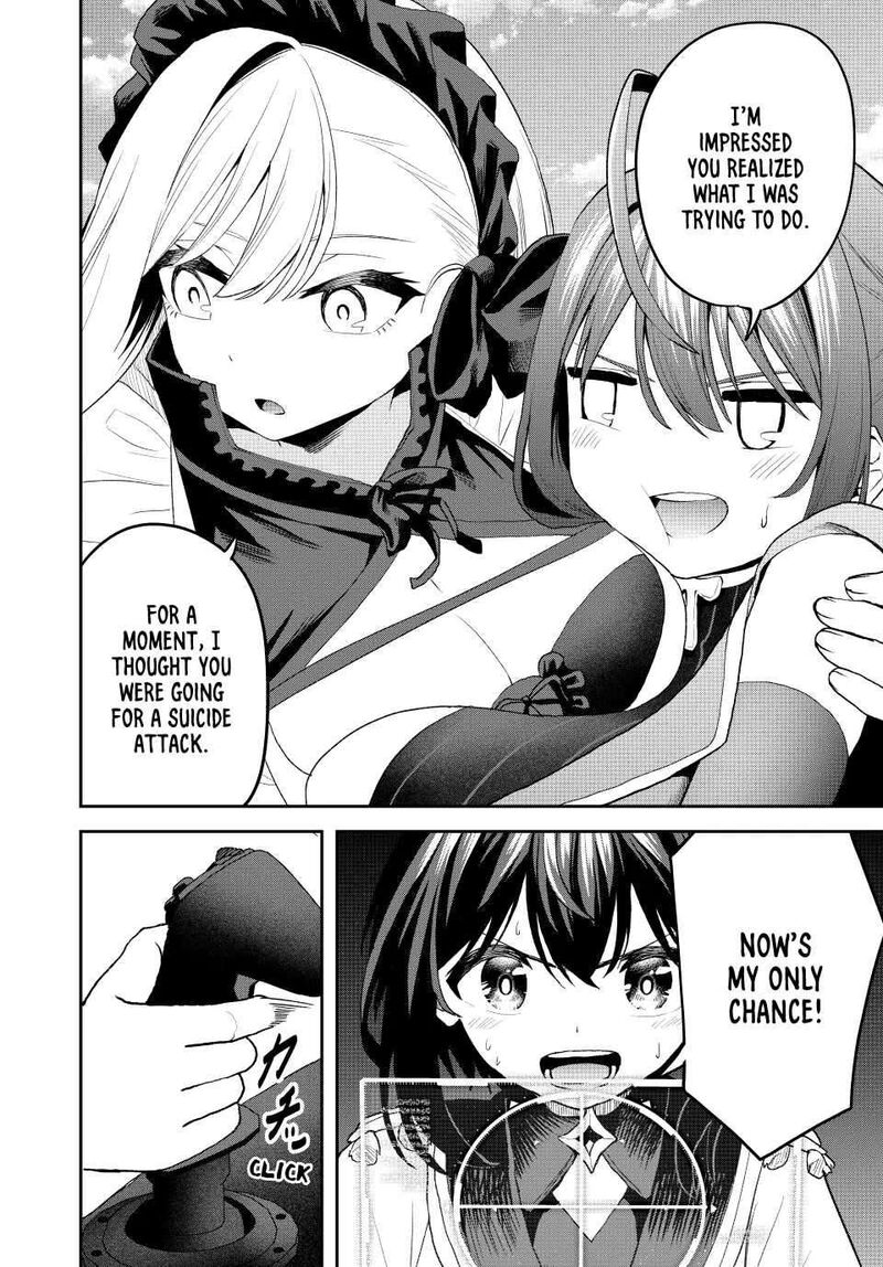 tsuihou_sareta_tensei_ouji_auto_craft_skill_de_ryouchi_o_bakusoku_de_kaitakushi_saikyou_no_mura_o_tsukutte_shimau_saikyou_crafting_skill_de_hajimeru_rakuraku_ryouchi_kaitaku_slow_life_22_14