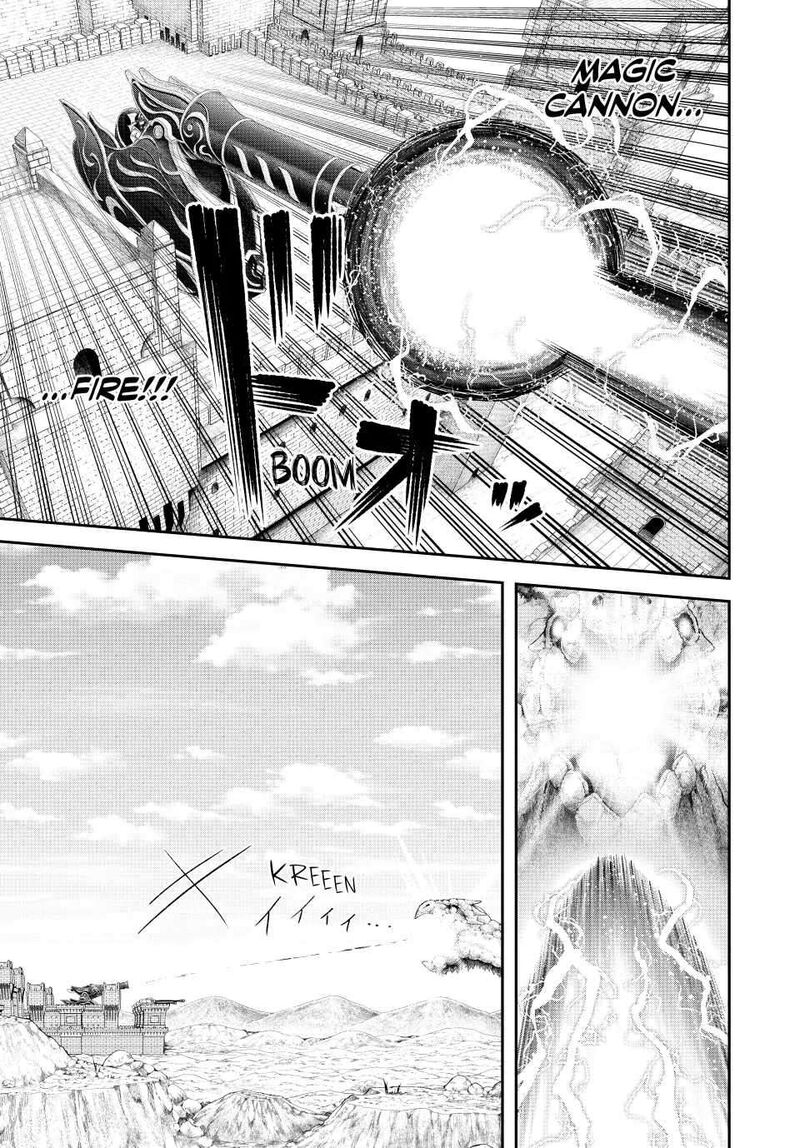 tsuihou_sareta_tensei_ouji_auto_craft_skill_de_ryouchi_o_bakusoku_de_kaitakushi_saikyou_no_mura_o_tsukutte_shimau_saikyou_crafting_skill_de_hajimeru_rakuraku_ryouchi_kaitaku_slow_life_22_15