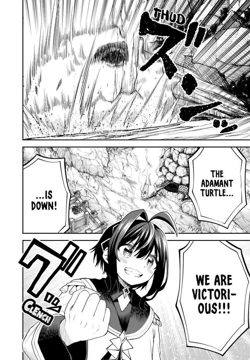 tsuihou_sareta_tensei_ouji_auto_craft_skill_de_ryouchi_o_bakusoku_de_kaitakushi_saikyou_no_mura_o_tsukutte_shimau_saikyou_crafting_skill_de_hajimeru_rakuraku_ryouchi_kaitaku_slow_life_22_17