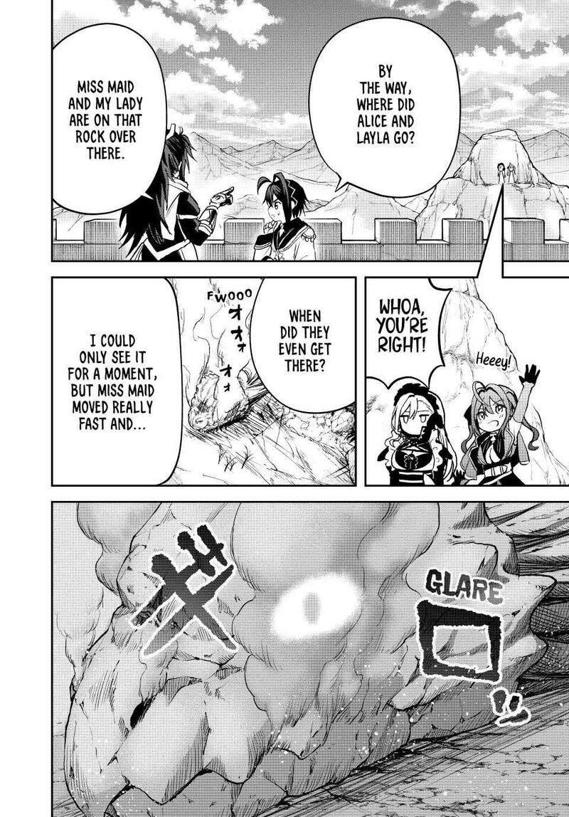 tsuihou_sareta_tensei_ouji_auto_craft_skill_de_ryouchi_o_bakusoku_de_kaitakushi_saikyou_no_mura_o_tsukutte_shimau_saikyou_crafting_skill_de_hajimeru_rakuraku_ryouchi_kaitaku_slow_life_22_19