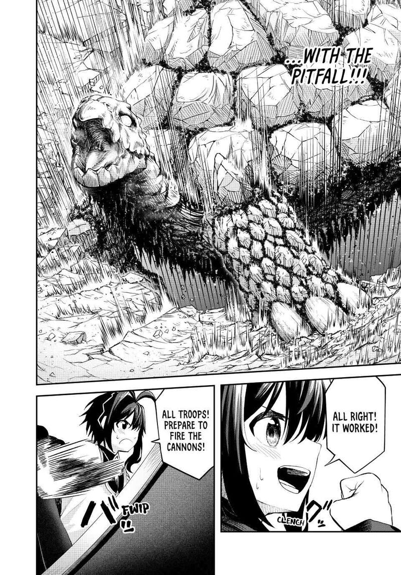 tsuihou_sareta_tensei_ouji_auto_craft_skill_de_ryouchi_o_bakusoku_de_kaitakushi_saikyou_no_mura_o_tsukutte_shimau_saikyou_crafting_skill_de_hajimeru_rakuraku_ryouchi_kaitaku_slow_life_22_2