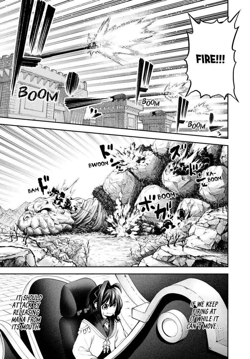 tsuihou_sareta_tensei_ouji_auto_craft_skill_de_ryouchi_o_bakusoku_de_kaitakushi_saikyou_no_mura_o_tsukutte_shimau_saikyou_crafting_skill_de_hajimeru_rakuraku_ryouchi_kaitaku_slow_life_22_3