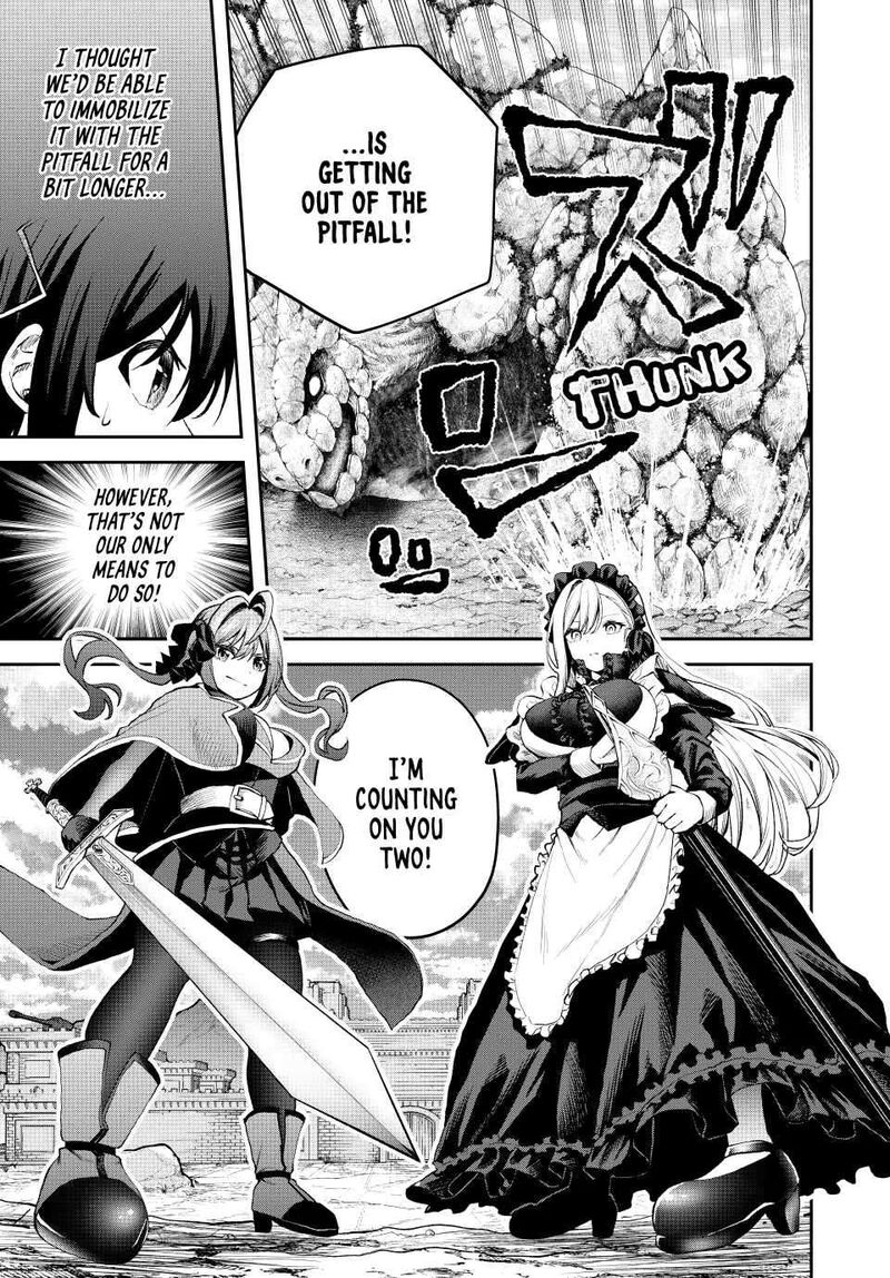 tsuihou_sareta_tensei_ouji_auto_craft_skill_de_ryouchi_o_bakusoku_de_kaitakushi_saikyou_no_mura_o_tsukutte_shimau_saikyou_crafting_skill_de_hajimeru_rakuraku_ryouchi_kaitaku_slow_life_22_5
