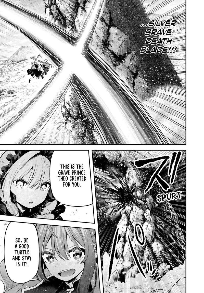 tsuihou_sareta_tensei_ouji_auto_craft_skill_de_ryouchi_o_bakusoku_de_kaitakushi_saikyou_no_mura_o_tsukutte_shimau_saikyou_crafting_skill_de_hajimeru_rakuraku_ryouchi_kaitaku_slow_life_22_7