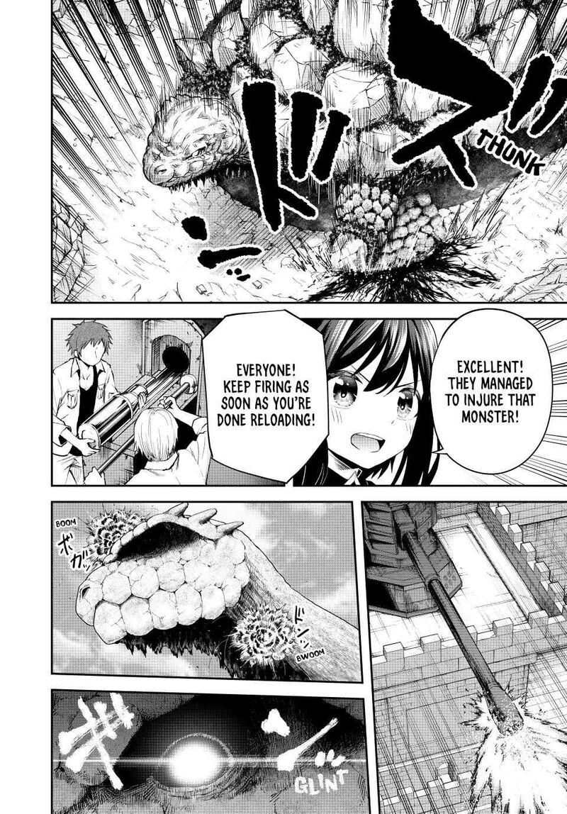tsuihou_sareta_tensei_ouji_auto_craft_skill_de_ryouchi_o_bakusoku_de_kaitakushi_saikyou_no_mura_o_tsukutte_shimau_saikyou_crafting_skill_de_hajimeru_rakuraku_ryouchi_kaitaku_slow_life_22_8