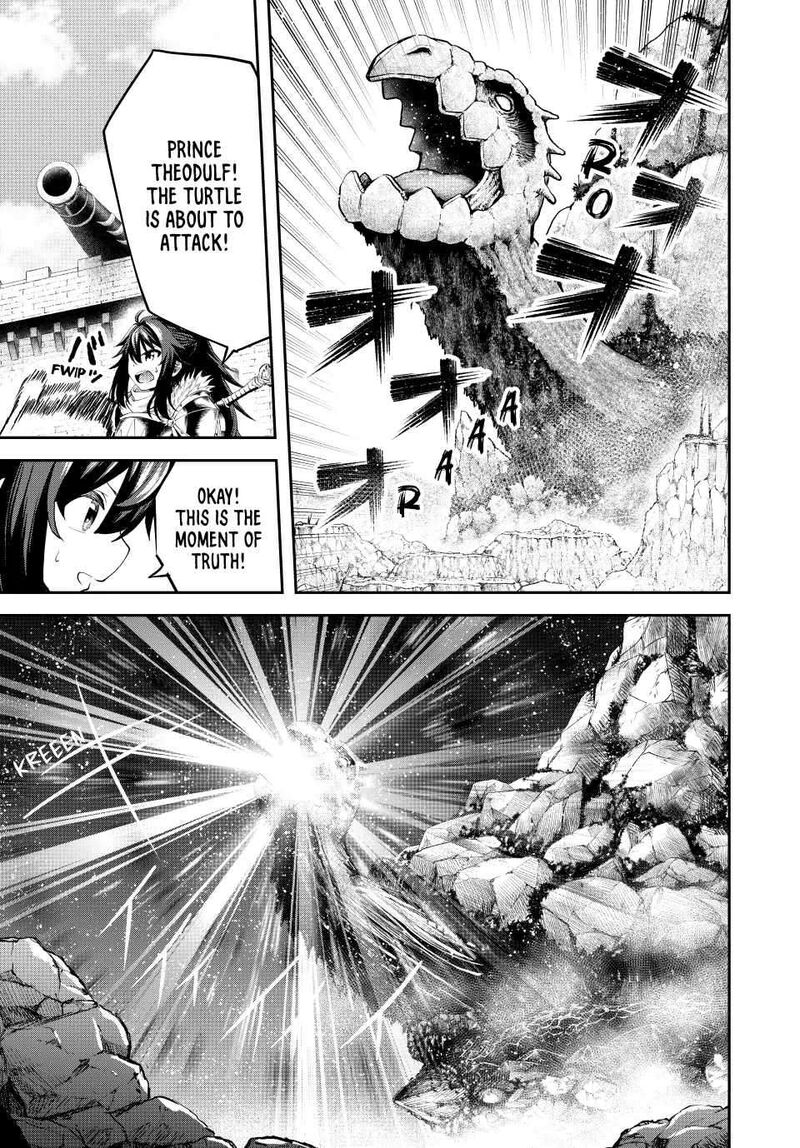 tsuihou_sareta_tensei_ouji_auto_craft_skill_de_ryouchi_o_bakusoku_de_kaitakushi_saikyou_no_mura_o_tsukutte_shimau_saikyou_crafting_skill_de_hajimeru_rakuraku_ryouchi_kaitaku_slow_life_22_9