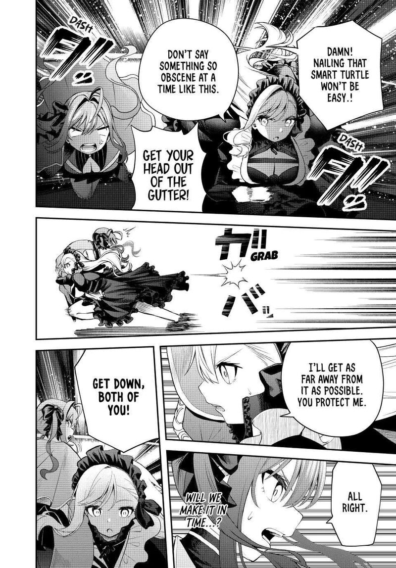 tsuihou_sareta_tensei_ouji_auto_craft_skill_de_ryouchi_o_bakusoku_de_kaitakushi_saikyou_no_mura_o_tsukutte_shimau_saikyou_crafting_skill_de_hajimeru_rakuraku_ryouchi_kaitaku_slow_life_23_10