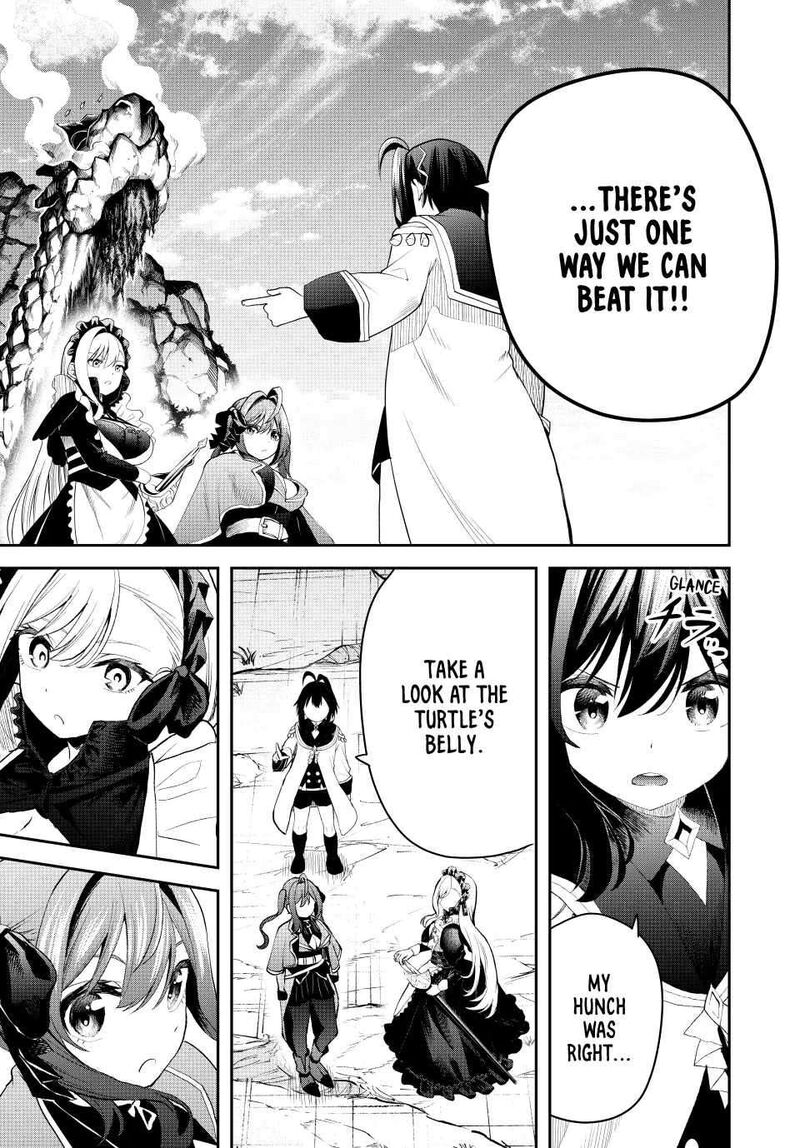 tsuihou_sareta_tensei_ouji_auto_craft_skill_de_ryouchi_o_bakusoku_de_kaitakushi_saikyou_no_mura_o_tsukutte_shimau_saikyou_crafting_skill_de_hajimeru_rakuraku_ryouchi_kaitaku_slow_life_23_13