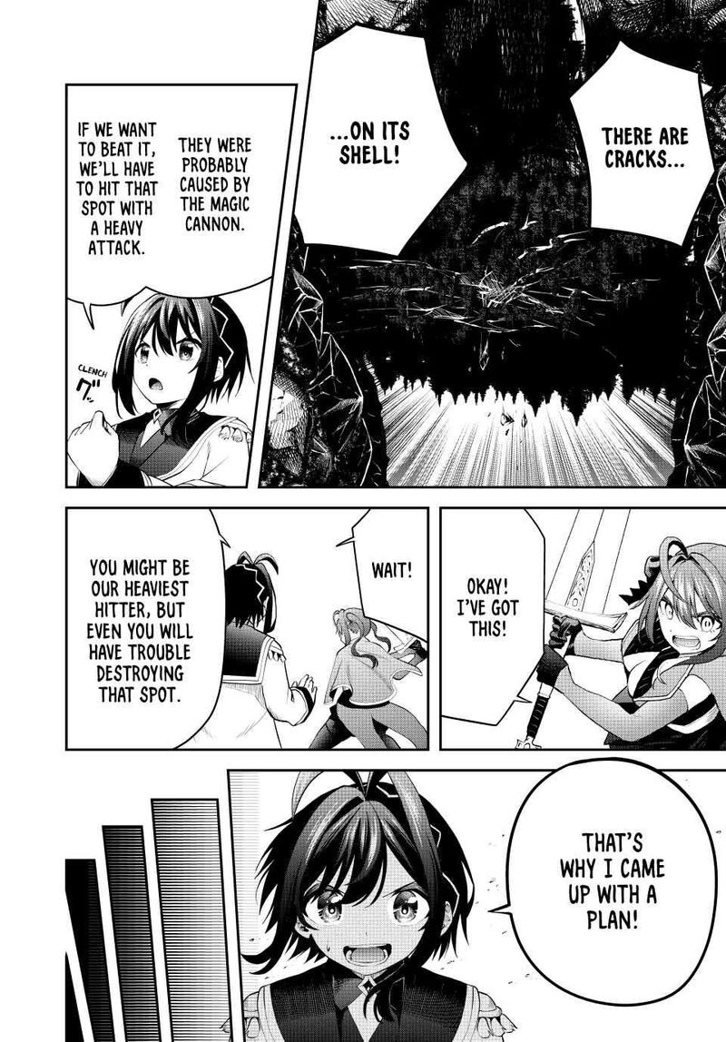 tsuihou_sareta_tensei_ouji_auto_craft_skill_de_ryouchi_o_bakusoku_de_kaitakushi_saikyou_no_mura_o_tsukutte_shimau_saikyou_crafting_skill_de_hajimeru_rakuraku_ryouchi_kaitaku_slow_life_23_14