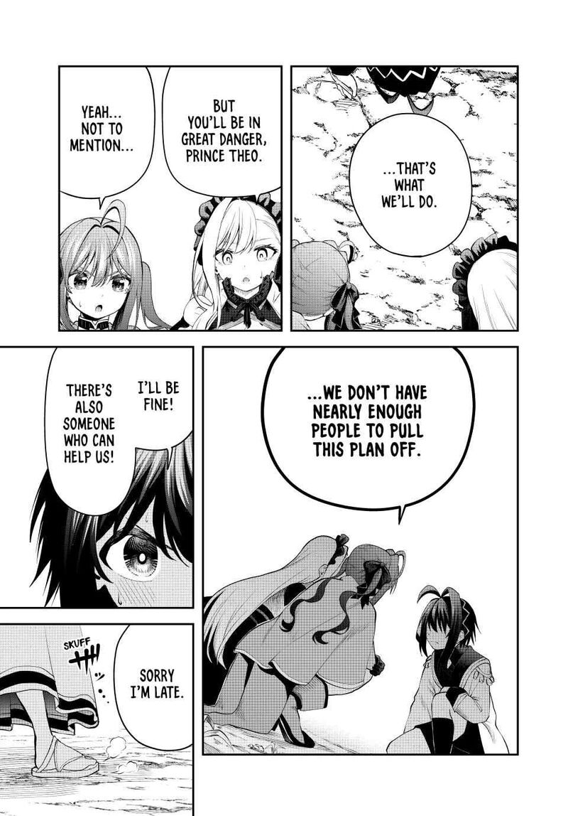 tsuihou_sareta_tensei_ouji_auto_craft_skill_de_ryouchi_o_bakusoku_de_kaitakushi_saikyou_no_mura_o_tsukutte_shimau_saikyou_crafting_skill_de_hajimeru_rakuraku_ryouchi_kaitaku_slow_life_23_15