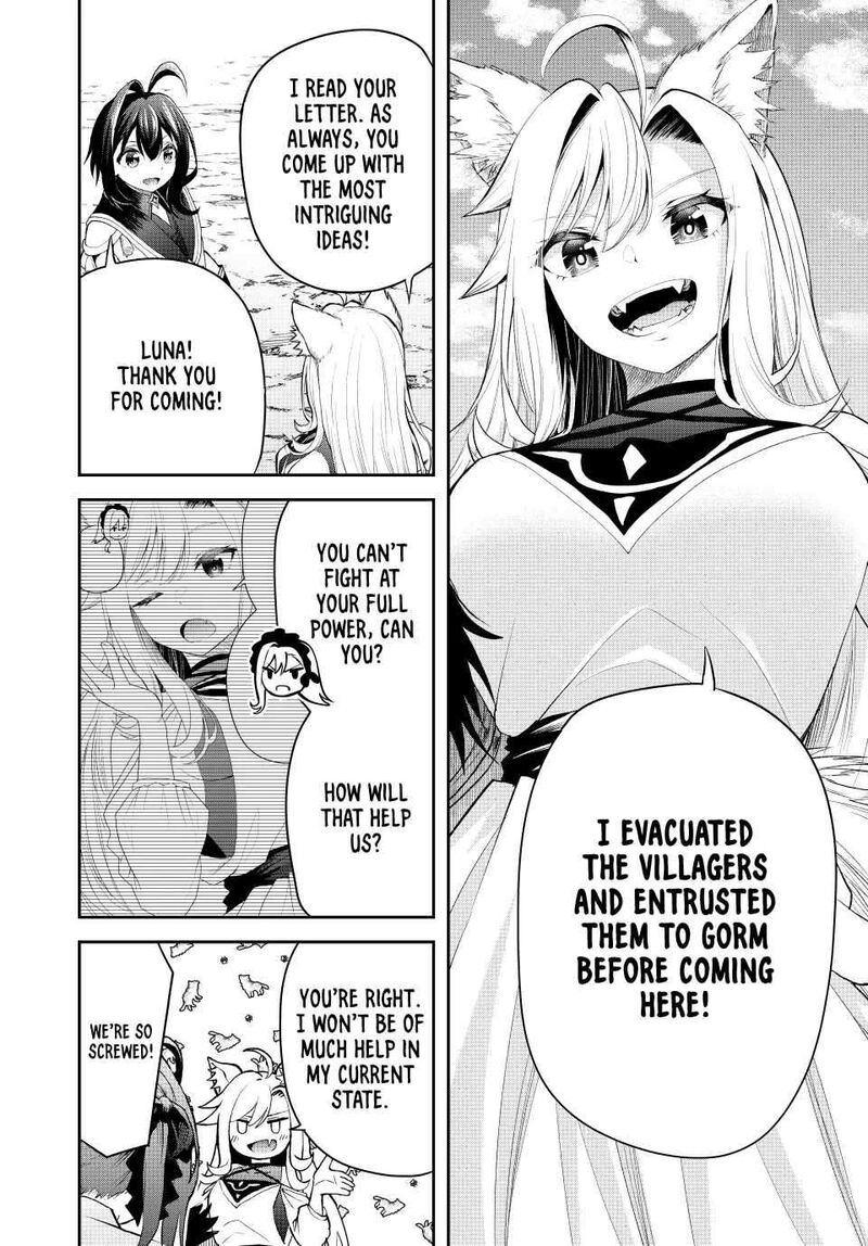 tsuihou_sareta_tensei_ouji_auto_craft_skill_de_ryouchi_o_bakusoku_de_kaitakushi_saikyou_no_mura_o_tsukutte_shimau_saikyou_crafting_skill_de_hajimeru_rakuraku_ryouchi_kaitaku_slow_life_23_16
