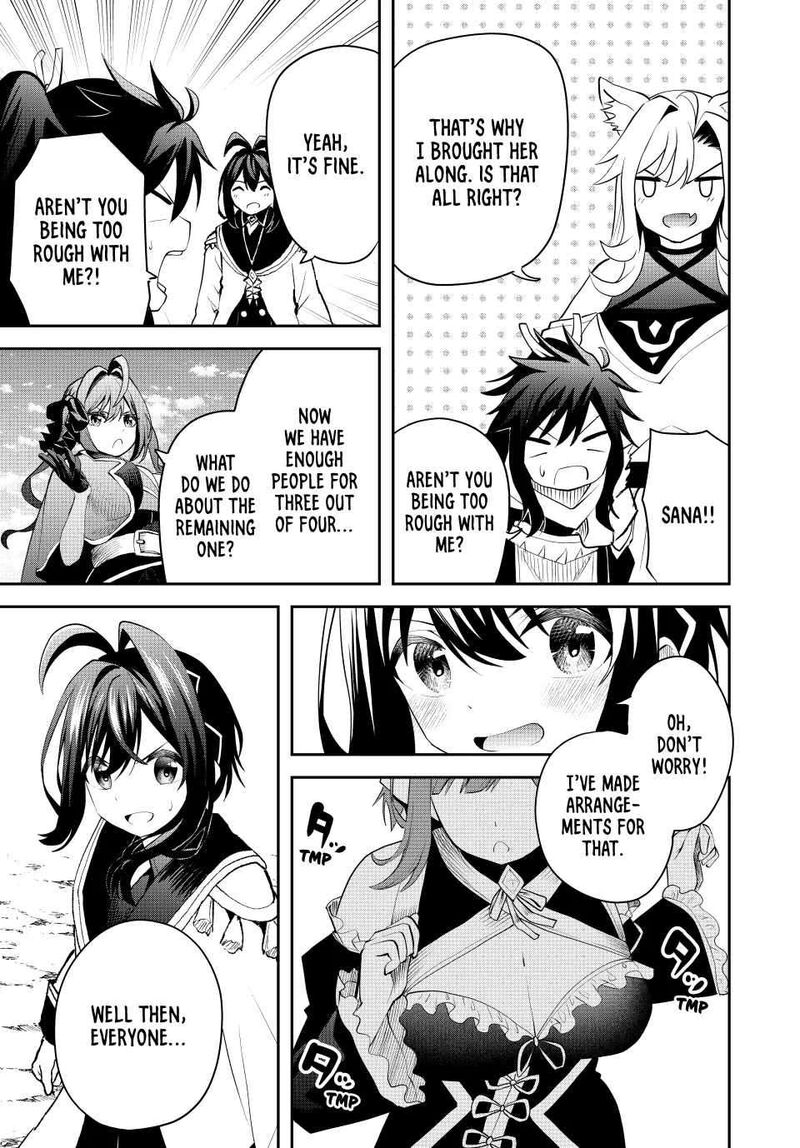 tsuihou_sareta_tensei_ouji_auto_craft_skill_de_ryouchi_o_bakusoku_de_kaitakushi_saikyou_no_mura_o_tsukutte_shimau_saikyou_crafting_skill_de_hajimeru_rakuraku_ryouchi_kaitaku_slow_life_23_17