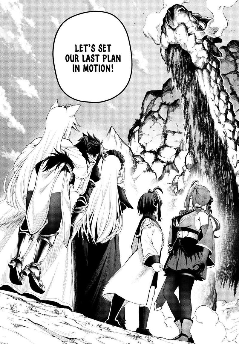 tsuihou_sareta_tensei_ouji_auto_craft_skill_de_ryouchi_o_bakusoku_de_kaitakushi_saikyou_no_mura_o_tsukutte_shimau_saikyou_crafting_skill_de_hajimeru_rakuraku_ryouchi_kaitaku_slow_life_23_18