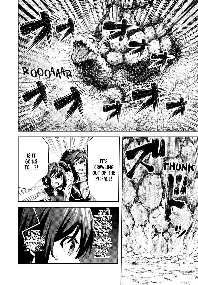 tsuihou_sareta_tensei_ouji_auto_craft_skill_de_ryouchi_o_bakusoku_de_kaitakushi_saikyou_no_mura_o_tsukutte_shimau_saikyou_crafting_skill_de_hajimeru_rakuraku_ryouchi_kaitaku_slow_life_23_2