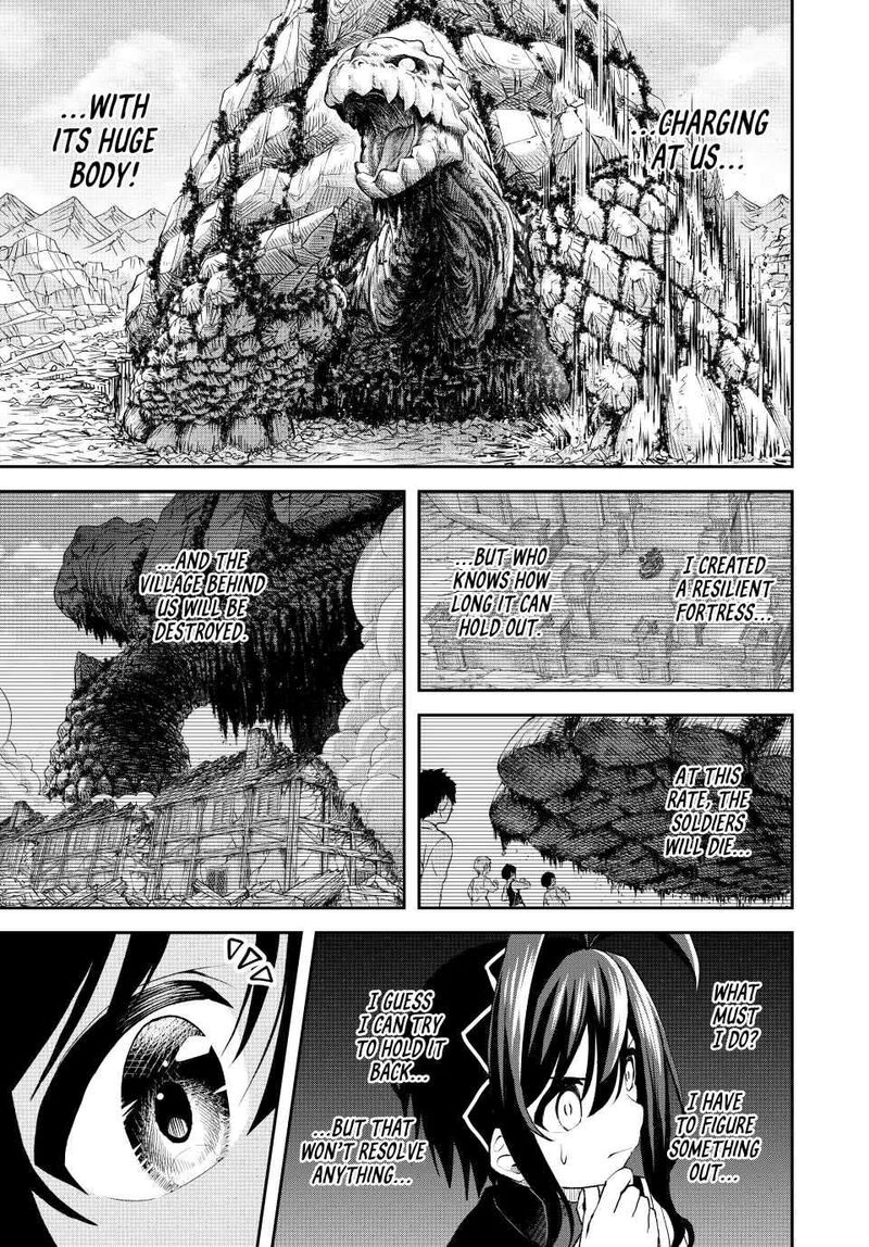 tsuihou_sareta_tensei_ouji_auto_craft_skill_de_ryouchi_o_bakusoku_de_kaitakushi_saikyou_no_mura_o_tsukutte_shimau_saikyou_crafting_skill_de_hajimeru_rakuraku_ryouchi_kaitaku_slow_life_23_3