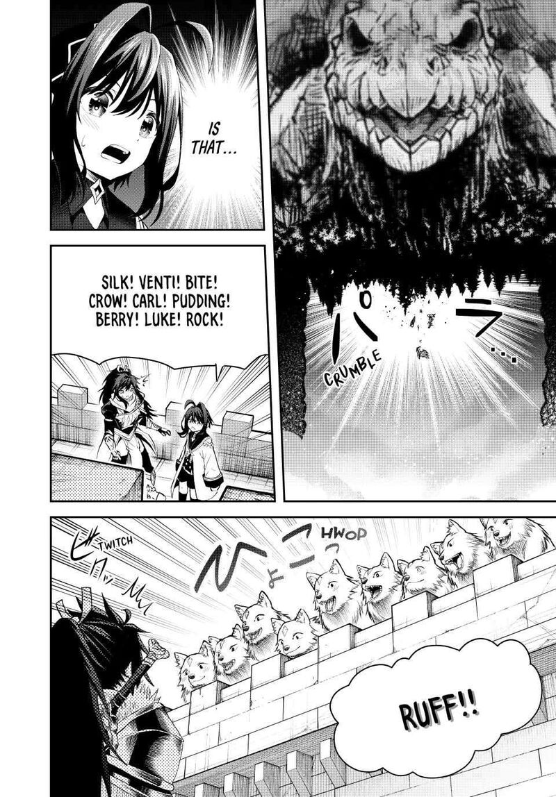tsuihou_sareta_tensei_ouji_auto_craft_skill_de_ryouchi_o_bakusoku_de_kaitakushi_saikyou_no_mura_o_tsukutte_shimau_saikyou_crafting_skill_de_hajimeru_rakuraku_ryouchi_kaitaku_slow_life_23_4