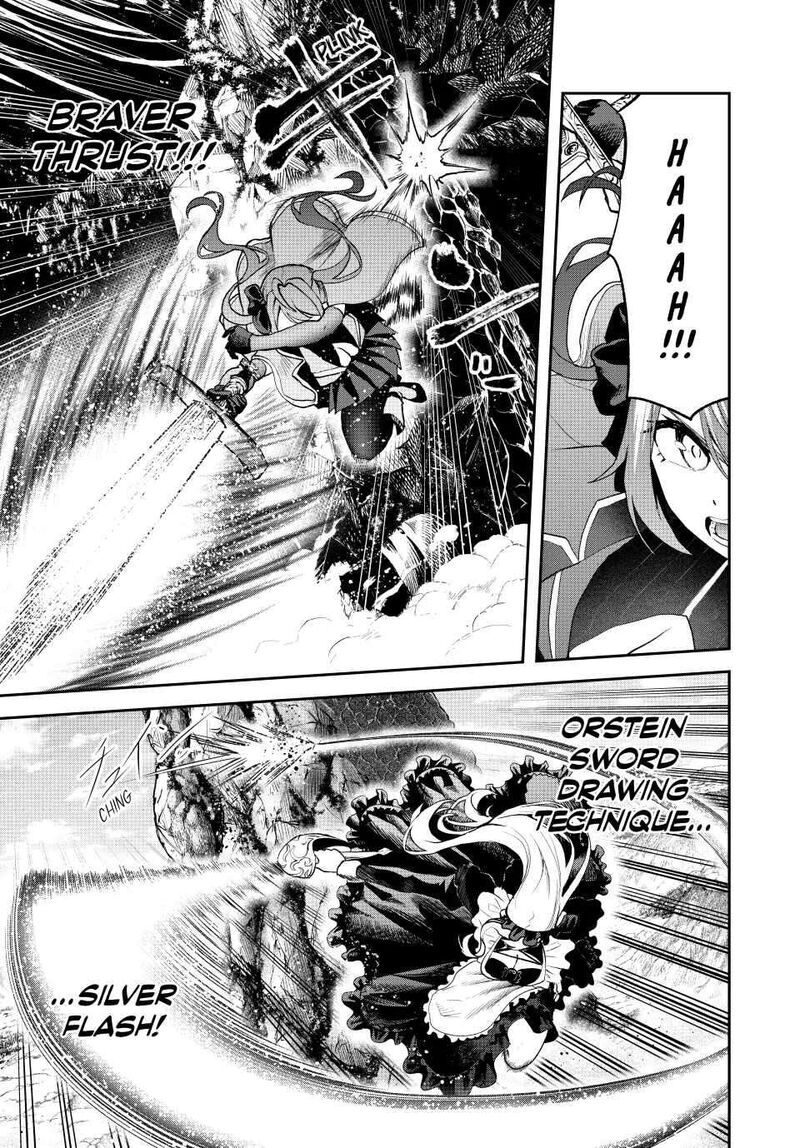 tsuihou_sareta_tensei_ouji_auto_craft_skill_de_ryouchi_o_bakusoku_de_kaitakushi_saikyou_no_mura_o_tsukutte_shimau_saikyou_crafting_skill_de_hajimeru_rakuraku_ryouchi_kaitaku_slow_life_23_7