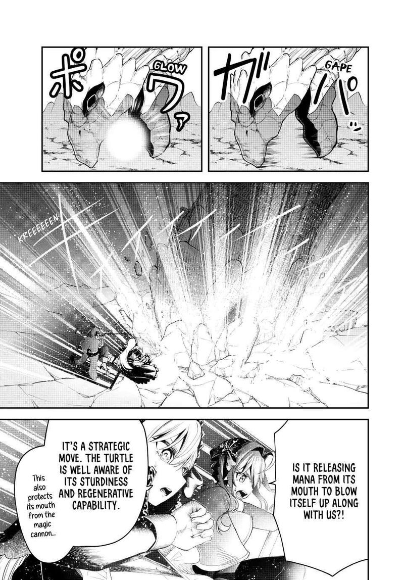 tsuihou_sareta_tensei_ouji_auto_craft_skill_de_ryouchi_o_bakusoku_de_kaitakushi_saikyou_no_mura_o_tsukutte_shimau_saikyou_crafting_skill_de_hajimeru_rakuraku_ryouchi_kaitaku_slow_life_23_9