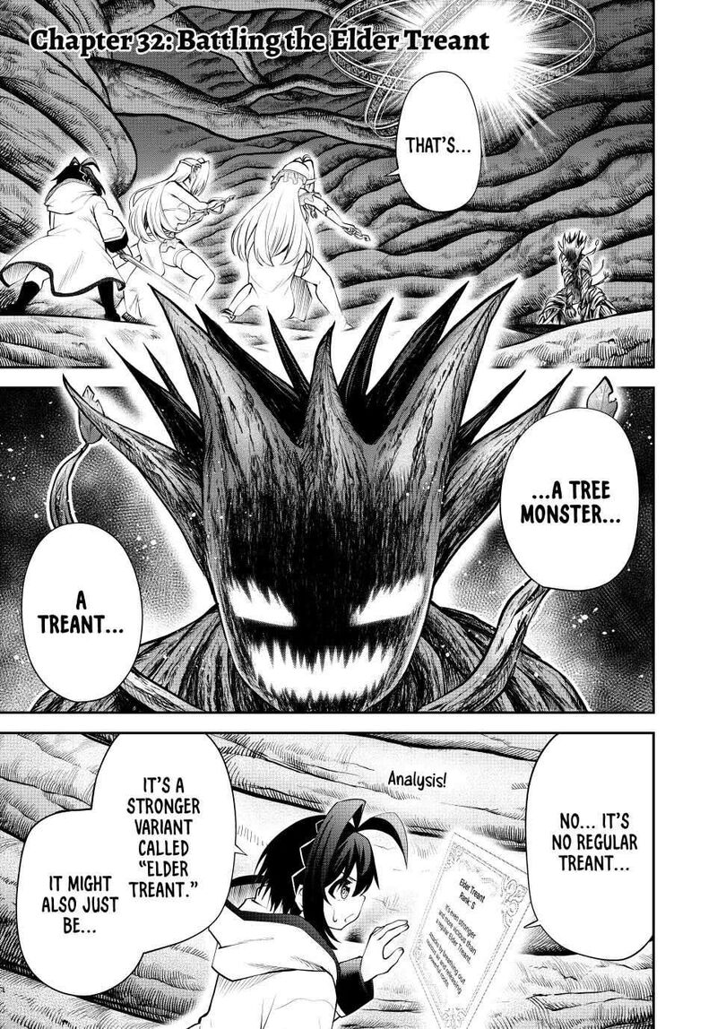 tsuihou_sareta_tensei_ouji_auto_craft_skill_de_ryouchi_o_bakusoku_de_kaitakushi_saikyou_no_mura_o_tsukutte_shimau_saikyou_crafting_skill_de_hajimeru_rakuraku_ryouchi_kaitaku_slow_life_32_1