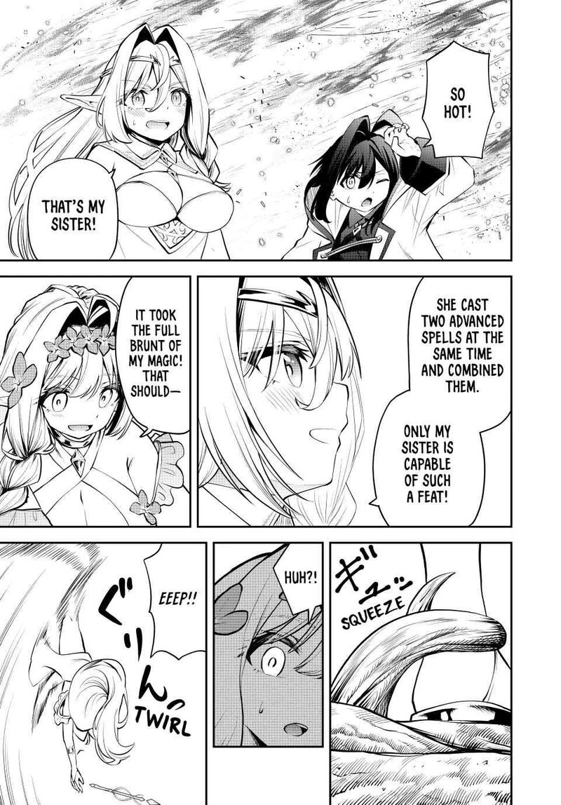 tsuihou_sareta_tensei_ouji_auto_craft_skill_de_ryouchi_o_bakusoku_de_kaitakushi_saikyou_no_mura_o_tsukutte_shimau_saikyou_crafting_skill_de_hajimeru_rakuraku_ryouchi_kaitaku_slow_life_32_13