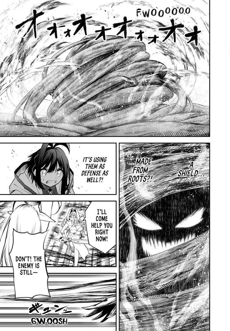 tsuihou_sareta_tensei_ouji_auto_craft_skill_de_ryouchi_o_bakusoku_de_kaitakushi_saikyou_no_mura_o_tsukutte_shimau_saikyou_crafting_skill_de_hajimeru_rakuraku_ryouchi_kaitaku_slow_life_32_15