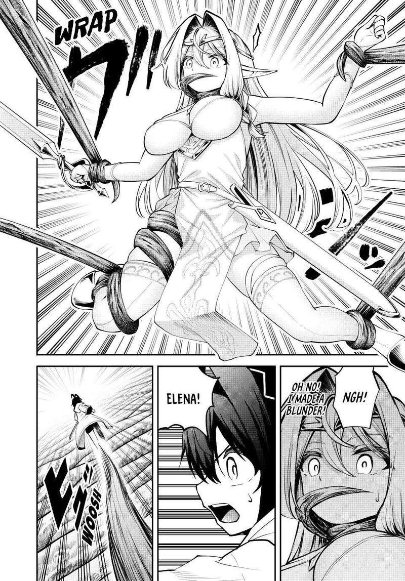 tsuihou_sareta_tensei_ouji_auto_craft_skill_de_ryouchi_o_bakusoku_de_kaitakushi_saikyou_no_mura_o_tsukutte_shimau_saikyou_crafting_skill_de_hajimeru_rakuraku_ryouchi_kaitaku_slow_life_32_16