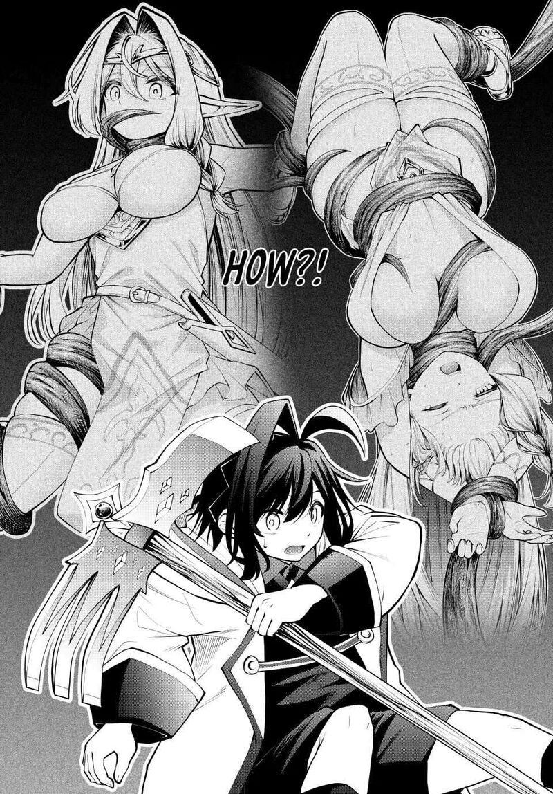 tsuihou_sareta_tensei_ouji_auto_craft_skill_de_ryouchi_o_bakusoku_de_kaitakushi_saikyou_no_mura_o_tsukutte_shimau_saikyou_crafting_skill_de_hajimeru_rakuraku_ryouchi_kaitaku_slow_life_32_18