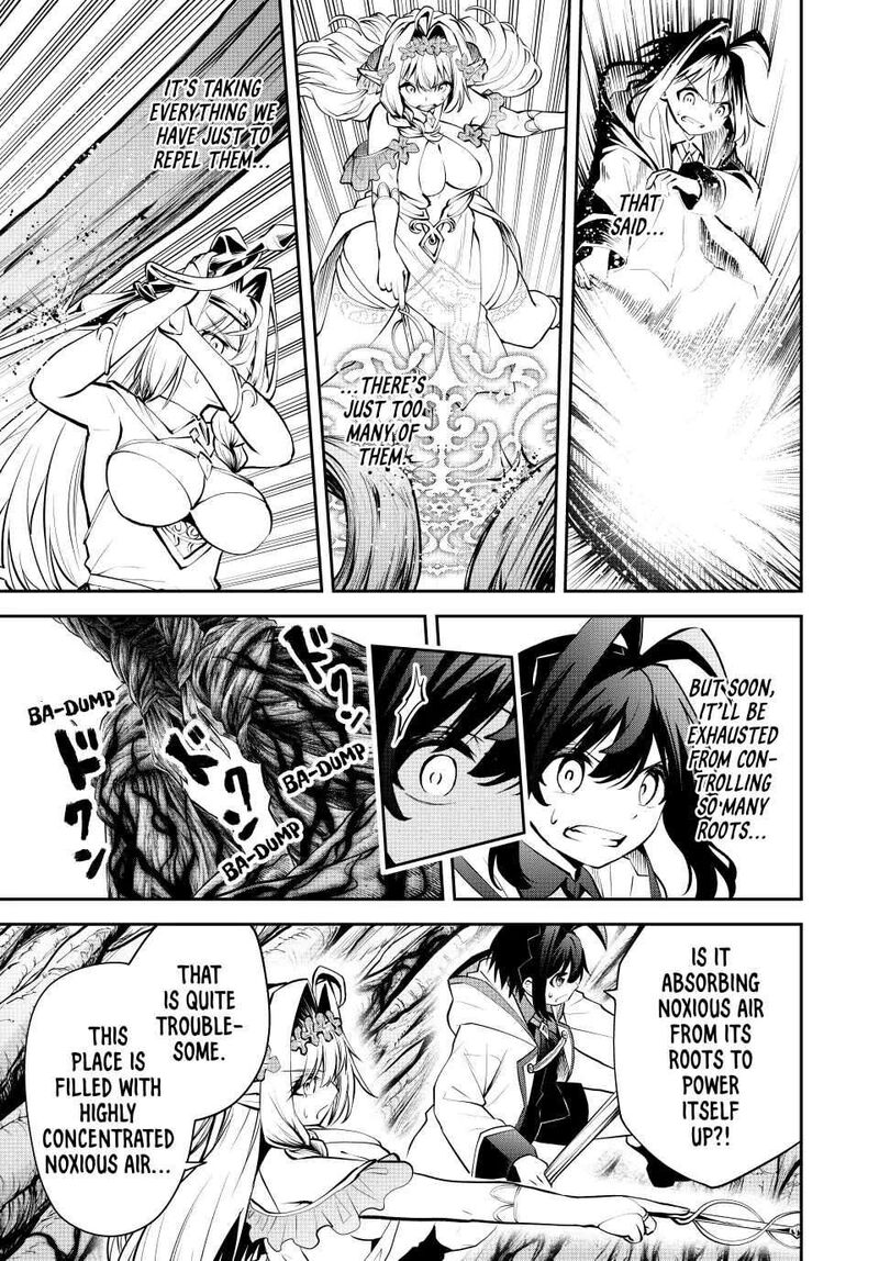 tsuihou_sareta_tensei_ouji_auto_craft_skill_de_ryouchi_o_bakusoku_de_kaitakushi_saikyou_no_mura_o_tsukutte_shimau_saikyou_crafting_skill_de_hajimeru_rakuraku_ryouchi_kaitaku_slow_life_32_5
