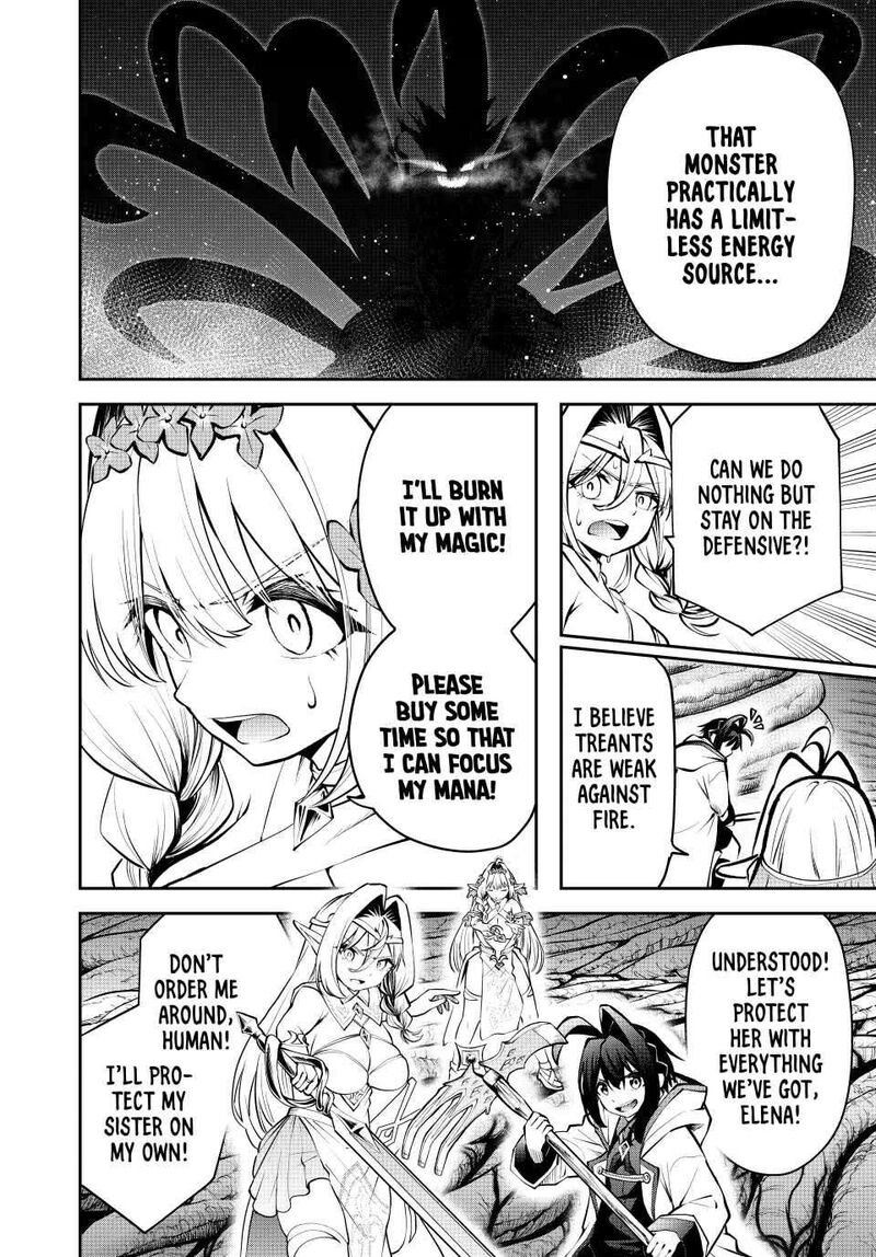 tsuihou_sareta_tensei_ouji_auto_craft_skill_de_ryouchi_o_bakusoku_de_kaitakushi_saikyou_no_mura_o_tsukutte_shimau_saikyou_crafting_skill_de_hajimeru_rakuraku_ryouchi_kaitaku_slow_life_32_6