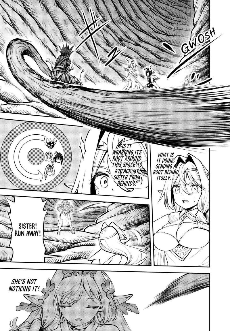 tsuihou_sareta_tensei_ouji_auto_craft_skill_de_ryouchi_o_bakusoku_de_kaitakushi_saikyou_no_mura_o_tsukutte_shimau_saikyou_crafting_skill_de_hajimeru_rakuraku_ryouchi_kaitaku_slow_life_32_9