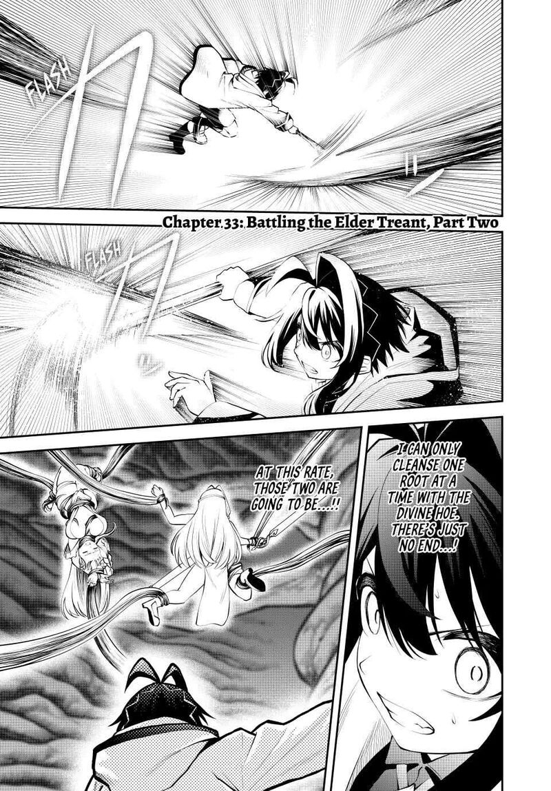 tsuihou_sareta_tensei_ouji_auto_craft_skill_de_ryouchi_o_bakusoku_de_kaitakushi_saikyou_no_mura_o_tsukutte_shimau_saikyou_crafting_skill_de_hajimeru_rakuraku_ryouchi_kaitaku_slow_life_33_1