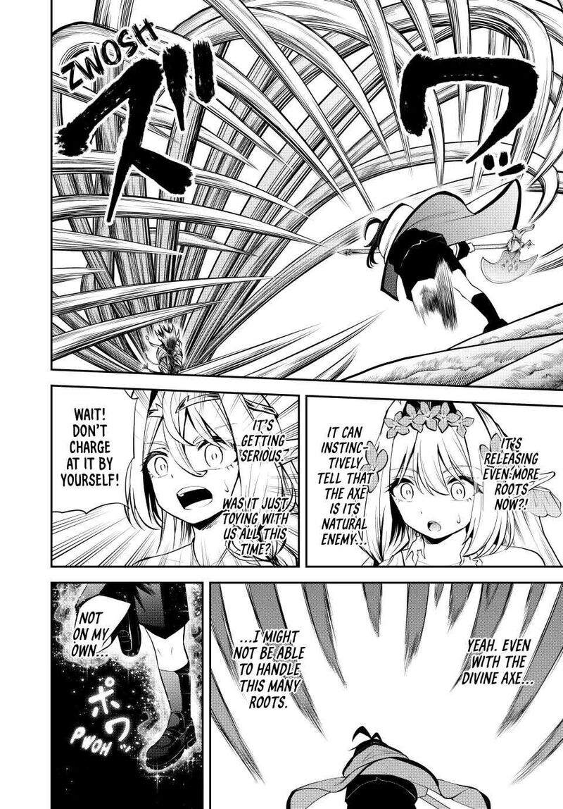 tsuihou_sareta_tensei_ouji_auto_craft_skill_de_ryouchi_o_bakusoku_de_kaitakushi_saikyou_no_mura_o_tsukutte_shimau_saikyou_crafting_skill_de_hajimeru_rakuraku_ryouchi_kaitaku_slow_life_33_10