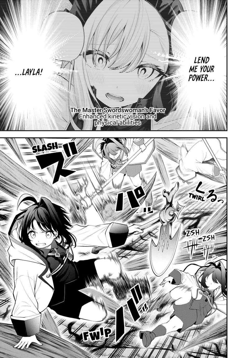 tsuihou_sareta_tensei_ouji_auto_craft_skill_de_ryouchi_o_bakusoku_de_kaitakushi_saikyou_no_mura_o_tsukutte_shimau_saikyou_crafting_skill_de_hajimeru_rakuraku_ryouchi_kaitaku_slow_life_33_11