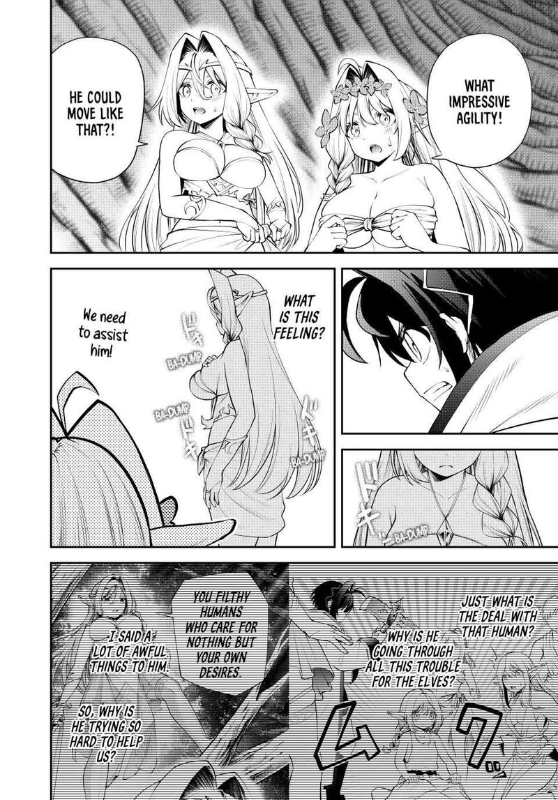 tsuihou_sareta_tensei_ouji_auto_craft_skill_de_ryouchi_o_bakusoku_de_kaitakushi_saikyou_no_mura_o_tsukutte_shimau_saikyou_crafting_skill_de_hajimeru_rakuraku_ryouchi_kaitaku_slow_life_33_12
