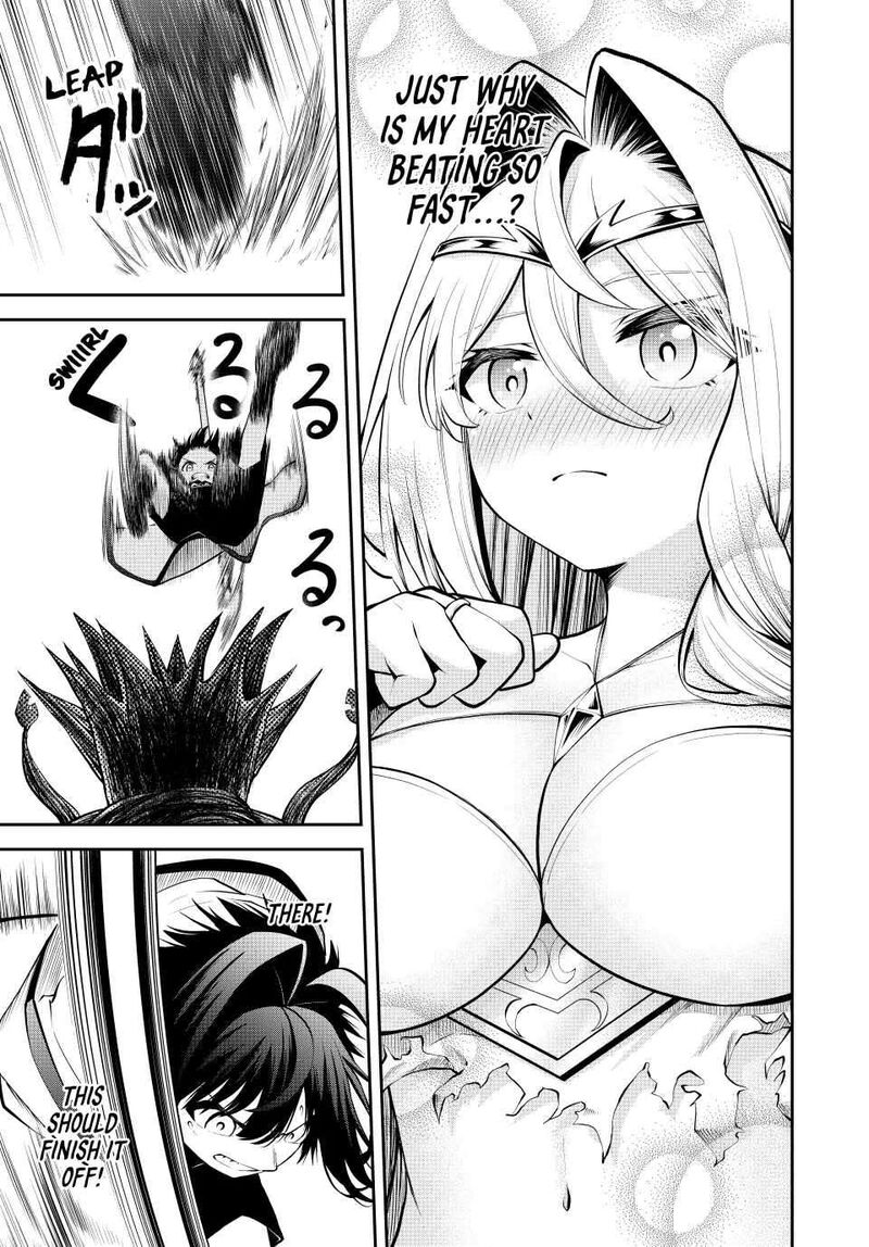 tsuihou_sareta_tensei_ouji_auto_craft_skill_de_ryouchi_o_bakusoku_de_kaitakushi_saikyou_no_mura_o_tsukutte_shimau_saikyou_crafting_skill_de_hajimeru_rakuraku_ryouchi_kaitaku_slow_life_33_13
