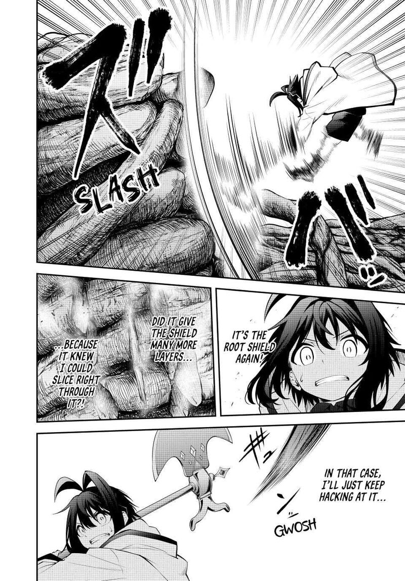 tsuihou_sareta_tensei_ouji_auto_craft_skill_de_ryouchi_o_bakusoku_de_kaitakushi_saikyou_no_mura_o_tsukutte_shimau_saikyou_crafting_skill_de_hajimeru_rakuraku_ryouchi_kaitaku_slow_life_33_14