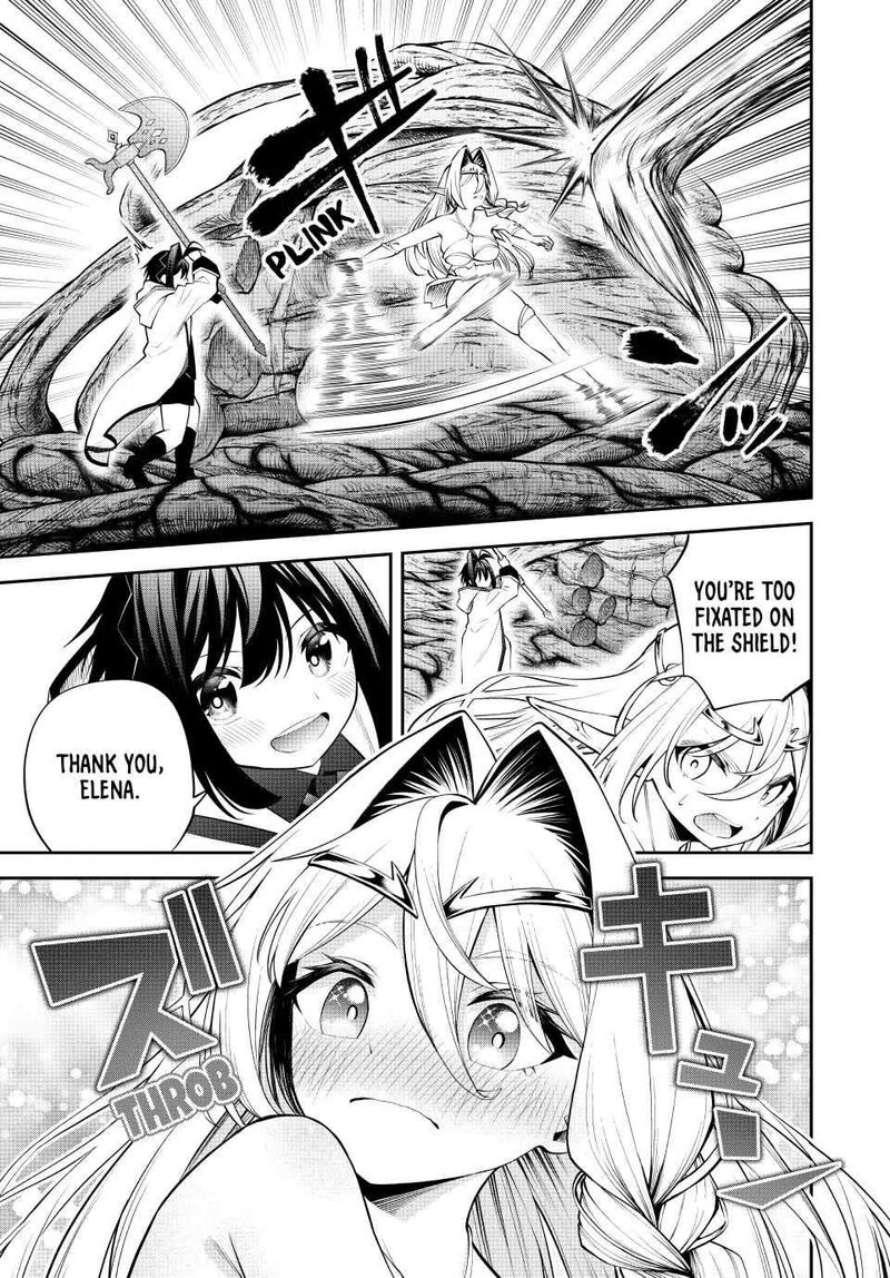 tsuihou_sareta_tensei_ouji_auto_craft_skill_de_ryouchi_o_bakusoku_de_kaitakushi_saikyou_no_mura_o_tsukutte_shimau_saikyou_crafting_skill_de_hajimeru_rakuraku_ryouchi_kaitaku_slow_life_33_15