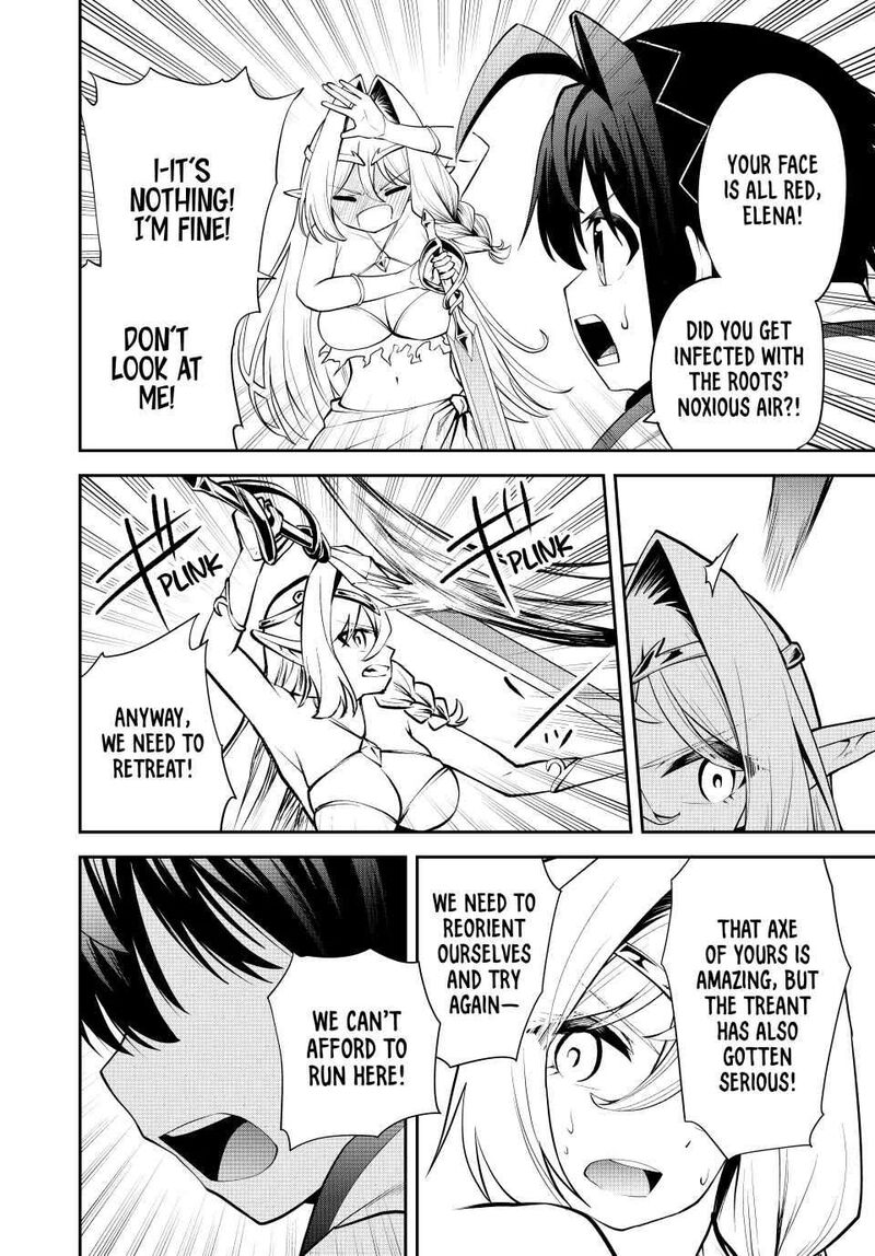 tsuihou_sareta_tensei_ouji_auto_craft_skill_de_ryouchi_o_bakusoku_de_kaitakushi_saikyou_no_mura_o_tsukutte_shimau_saikyou_crafting_skill_de_hajimeru_rakuraku_ryouchi_kaitaku_slow_life_33_16