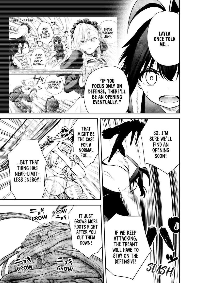 tsuihou_sareta_tensei_ouji_auto_craft_skill_de_ryouchi_o_bakusoku_de_kaitakushi_saikyou_no_mura_o_tsukutte_shimau_saikyou_crafting_skill_de_hajimeru_rakuraku_ryouchi_kaitaku_slow_life_33_17