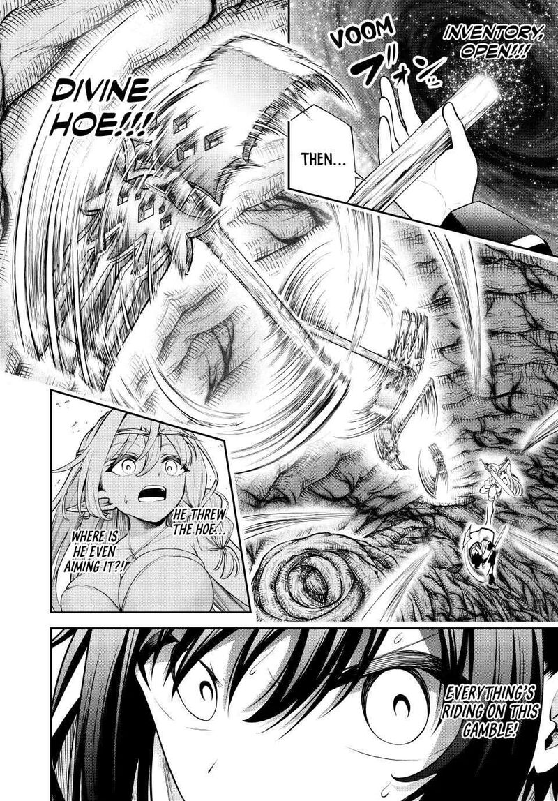 tsuihou_sareta_tensei_ouji_auto_craft_skill_de_ryouchi_o_bakusoku_de_kaitakushi_saikyou_no_mura_o_tsukutte_shimau_saikyou_crafting_skill_de_hajimeru_rakuraku_ryouchi_kaitaku_slow_life_33_18