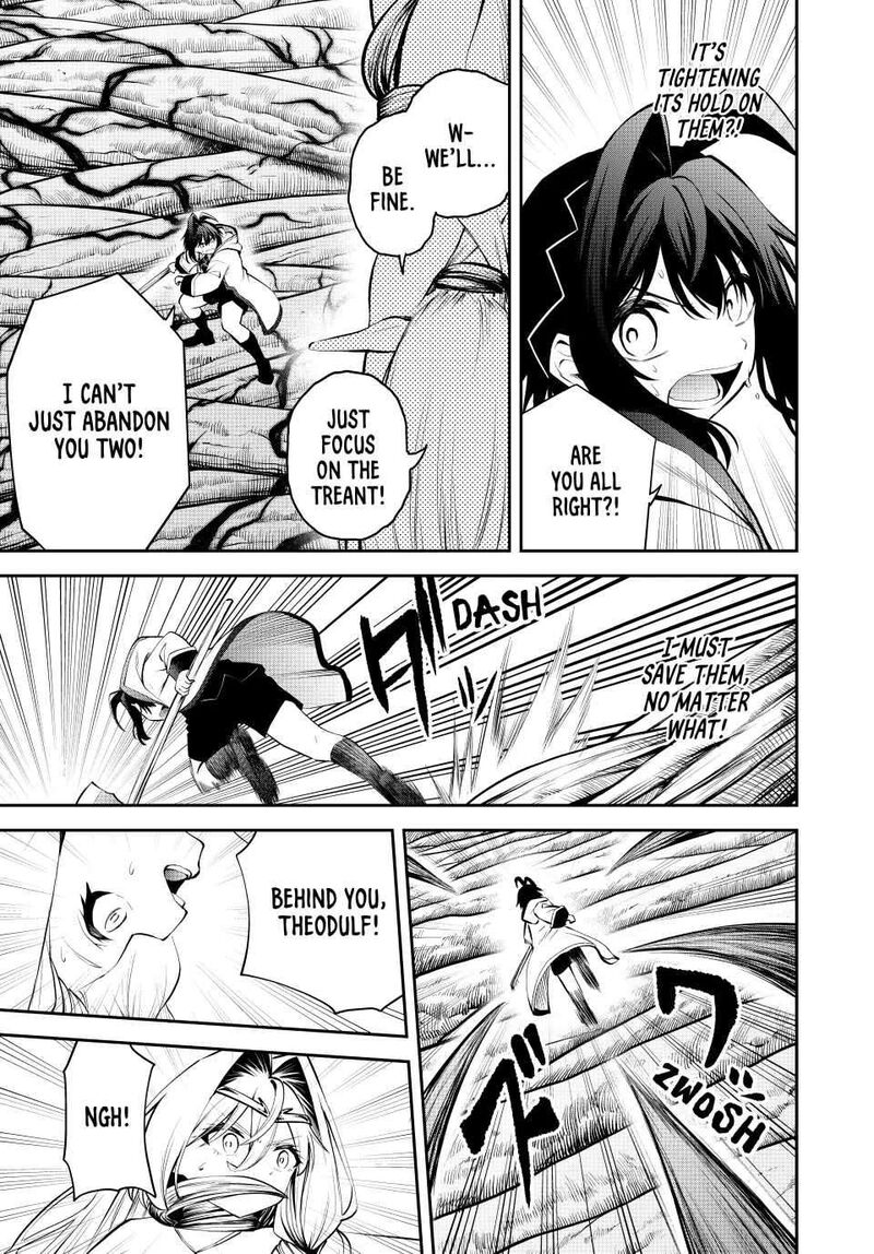 tsuihou_sareta_tensei_ouji_auto_craft_skill_de_ryouchi_o_bakusoku_de_kaitakushi_saikyou_no_mura_o_tsukutte_shimau_saikyou_crafting_skill_de_hajimeru_rakuraku_ryouchi_kaitaku_slow_life_33_3