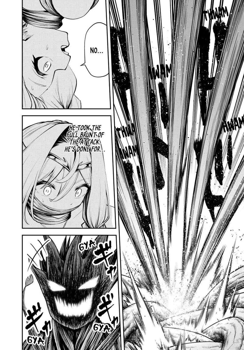 tsuihou_sareta_tensei_ouji_auto_craft_skill_de_ryouchi_o_bakusoku_de_kaitakushi_saikyou_no_mura_o_tsukutte_shimau_saikyou_crafting_skill_de_hajimeru_rakuraku_ryouchi_kaitaku_slow_life_33_4