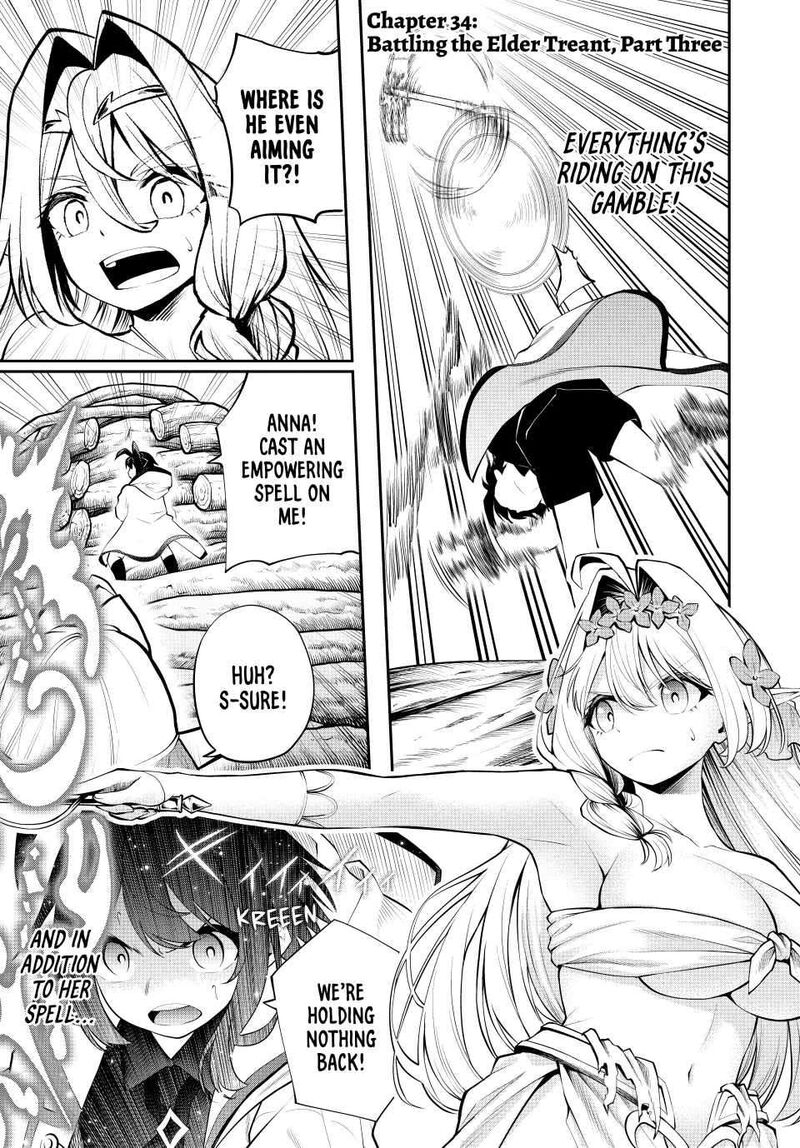 tsuihou_sareta_tensei_ouji_auto_craft_skill_de_ryouchi_o_bakusoku_de_kaitakushi_saikyou_no_mura_o_tsukutte_shimau_saikyou_crafting_skill_de_hajimeru_rakuraku_ryouchi_kaitaku_slow_life_34_1