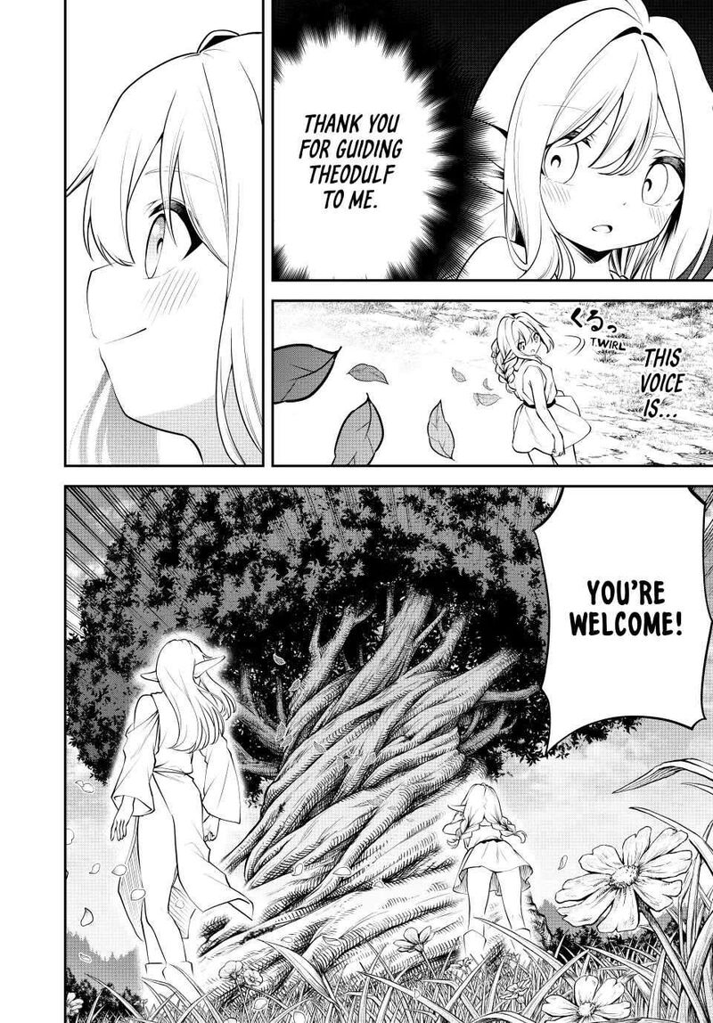 tsuihou_sareta_tensei_ouji_auto_craft_skill_de_ryouchi_o_bakusoku_de_kaitakushi_saikyou_no_mura_o_tsukutte_shimau_saikyou_crafting_skill_de_hajimeru_rakuraku_ryouchi_kaitaku_slow_life_34_10